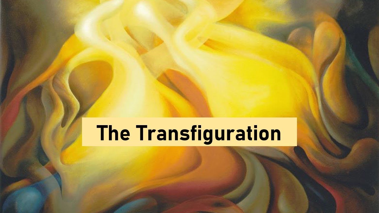 sunday-10am-service-youtube