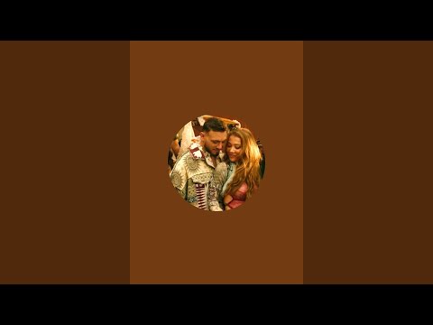 بدأت قناة "حسام الشامي6" بثًا مباشرًا