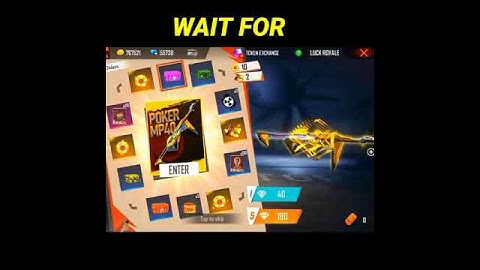 CONFIGURACIÓN PERFECTA paraMSUNG A3,A5,A6,A7,J2,J5,J7,S5S6,S7,S9,A10,A20,A30,A50,A70 //FREEFIRE