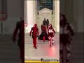 سيم بابا بالو بيلا 