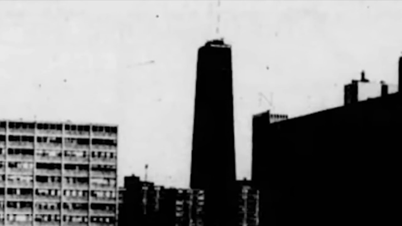 ThatboyYC - Bottega shade