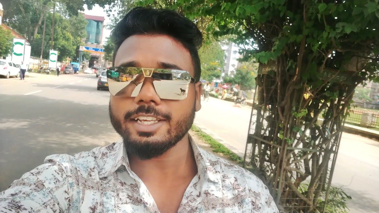 POPAT HUA MERA  | PLANING FOR 1000 SUBSCRIBER | GUESS?? |SOMETHING BIG IS COMING