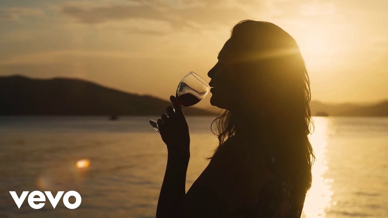 Klapa Lučica, Meri Cetinić, Tedi - Konoba