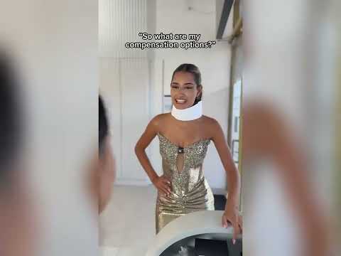 🤣👌👌👌2026 pov Must Watch Crazy Clips Compilation #humor #fyp #pov #fyp #foryou 😍😜