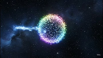 Transform Your Malta Business with Custom AI Chatbots - Get Your Free Demo