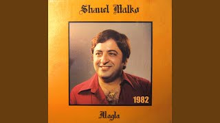 Download Lagu Yowneya MP3