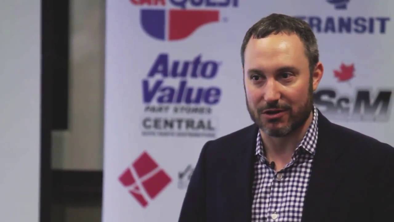 What Does Customer First Thinking Mean?