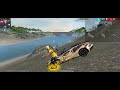 Poco x6 pro 5g gaming 1 vs 4 gameplay free fire full 4 finger claw handcam