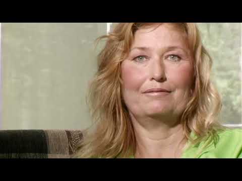 Cocaine Cowboys: Jon Had Everything