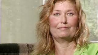 Famous Cocaine Cowboys: Jon Had Everything Wealth