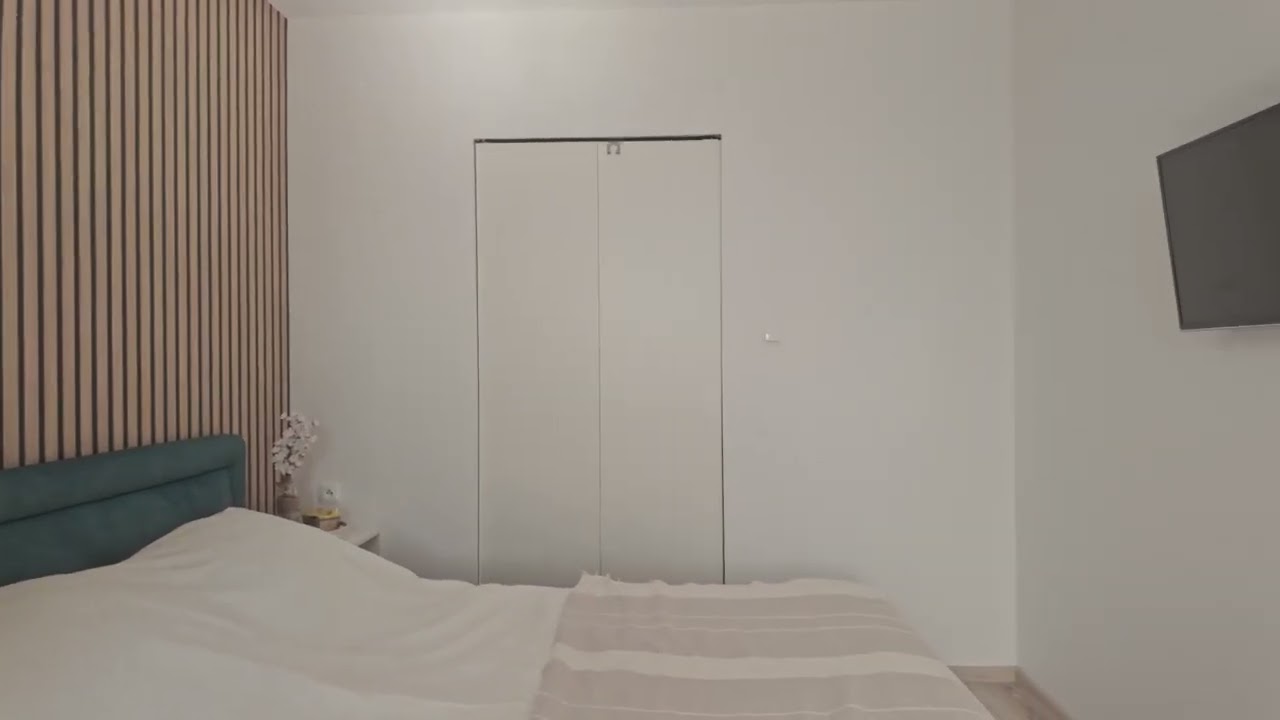 Dwupoziomowe 4 pokoje z tarasem w centrum! - Mieszkanie - Sprzedaż - Wrocławski, Siechnice