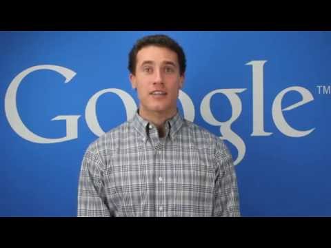AdWords Quick Tip: Google Places - AdWords Quick Tip: Google Places