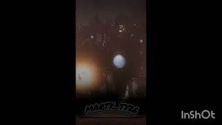 Large Cameraman And Strider Camera Comeback