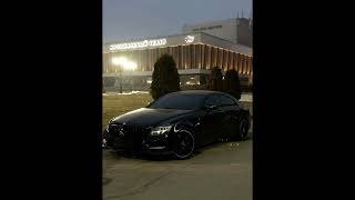 [Free] Future x Atl Jacob type beat - "Decade" | 2026