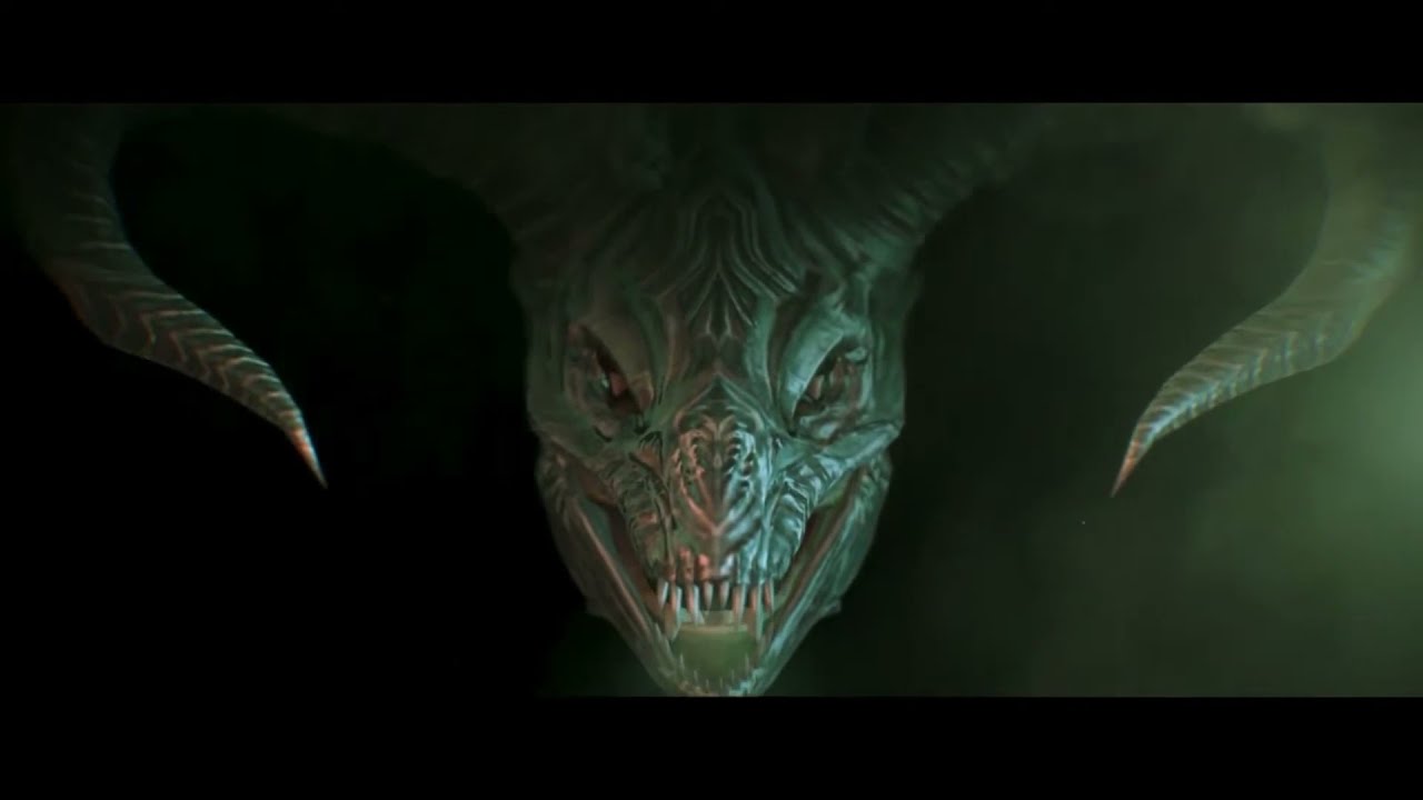 Dragon's Prophet Taiwan Server Trailer Hyped to start :)