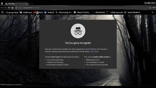 8 Ball Pool Free Coins And More GET YOUR REWARD NOW! screenshot 3