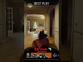 Mr.Wick 🤓🎮#callofduty #callofdutyblackops6gameplay #cod