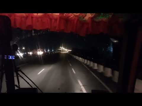 Hongkong to Dau, Philippines first meets up with honey #couple #ldrcouple #meetup