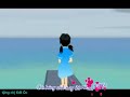 (KARAOKE) Níu Giữ Giấc Mơ - Khánh Phương ft Quỳnh Nga