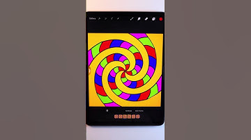 Amazing Seamless Pattern #shortsviral #seamlesspattern