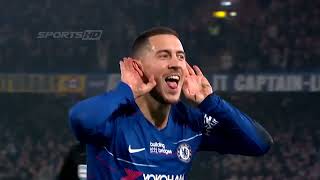 Top 10 Greatest Dribblers in Football History720p