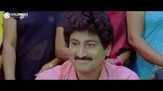 Chandi - (Full HD) - Superhit Action South Hindi Dubbed  _ Priyamani_ Krishnam Raju 2023