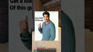 Average hoplite player  #minecraft  #music