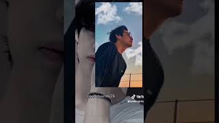 taehyung wallpapers for army #taehuyung #bts #kimtaehyung #v #kpop #btsv #wallpaper