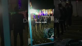 Devran Müzik Resimi