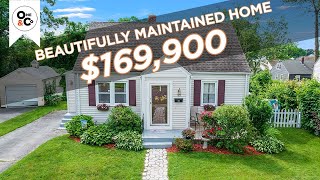 53 Heather Lane video tour