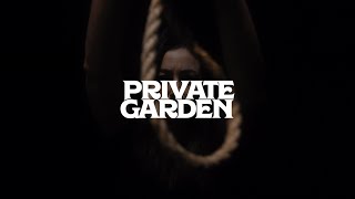 Private Garden - Liza