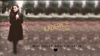 Ceylan Ertem / Zalım