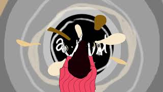 ampersand website