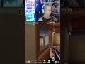 MAis non ! je fais le ACE ! | #anyahkamina sur #Twitch
