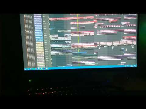Video Cypher Nhà Làm ( JustNgoc Remix ) | Free FLP Vinahouse... - youtube