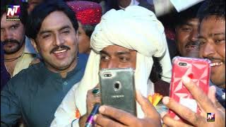 He Haseen Zindagi ll Shaman Ali Mirali ll Dilsher Tewno ll