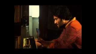 Video thumbnail of "Katobaro Bhebechhinu - Babul Supriyo"