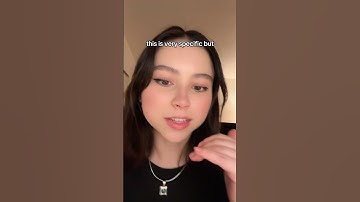 study tips for ADHD #study #college #shorts #school