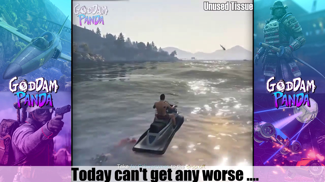 THE FUNNIEST VIDEOGAME VINE COMPILATION #10 ( BF1 Vines ,Overwatch Vines , GTA 5 & More)