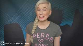 AVerMedia Game Capture HD 2 Review