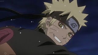 Naruto Uzumaki Clips For Editing