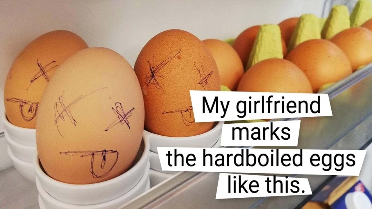 People Shared Their Hacks That We Would Use Right Now