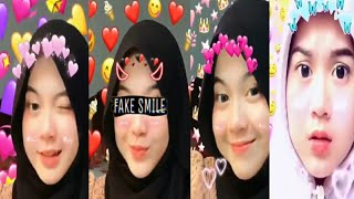 Download Lagu Mentahan stiker emoji fyp viral✨😃 MP3