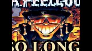 Download lagu Dr.Feelgood- So Long