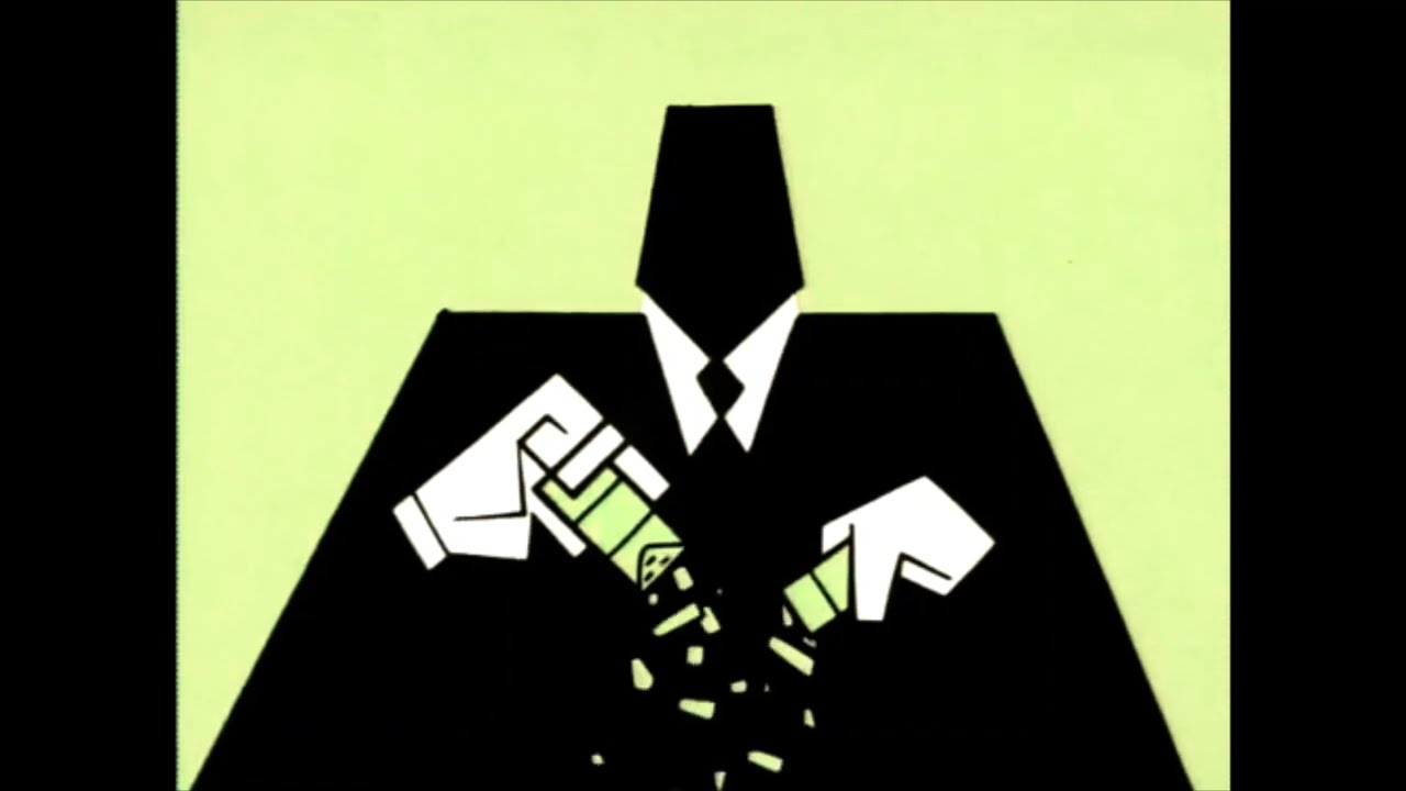 Guarda Cari Lekebusch & Orion - Chymera (Original mix) su YouTube Guarda Cari Lekebusch & Orion - Chymera (Original mix) su YouTube