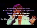George Michael   Careless Whisper karaoke+vocal