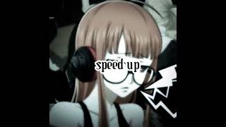 Estradarada -Вите Надо Выйти Speed Up