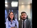 TÜRKİYE YEMEN’DE HUSİLERE SALDIRACAK MI?