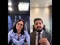 TÜRKİYE YEMEN’DE HUSİLERE SALDIRACAK MI?