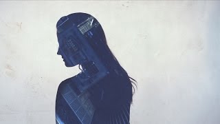 Molly Sandén - Satellites